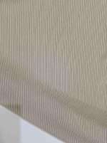 20230907_213921-min
