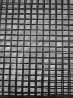 20231017_185428-min