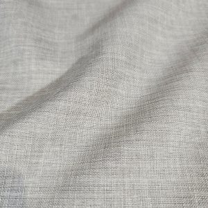 شانتون ساده اسلپ استخوانی رنگ