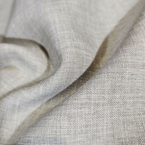 شانتون ساده اسلپ استخوانی رنگ