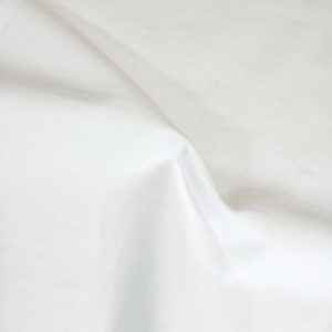 لینن ساده سفید رنگ