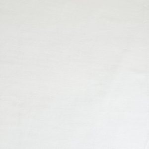 لینن ساده سفید رنگ